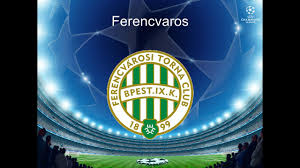 Ferencvaros is currently on the 10 place in the otp bank liga table. Beqbbbziluinhm