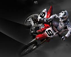 Fox & hound (foxx) agreed to be taken private for $14 a share. Free Download Fox Motocross Logo Wallpapers Fox Head 1280x1024 For Your Desktop Mobile Tablet Explore 43 Fox Wallpapers Motocross Free Motocross Wallpaper Motocross Wallpaper Pack Hd Motocross Wallpapers For Desktop