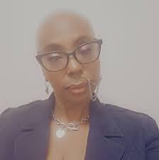 Judge Vonda Bailey is what a Judge is supposed to be like. This is so  awesome. Im so happy for this young lady.