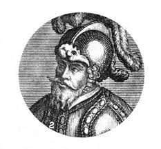 1495, córdoba or granada , spain—died feb. Rodrigo De Bastidas Alchetron The Free Social Encyclopedia