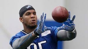 See all of the traded and forfeited picks. How To Watch Nfl Draft 2021 Time Tv Channel Draft Order