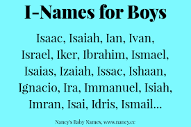 14.10.2021 · find the most popular baby boy names that start with the letter a, including alexander, anthony, and asher, and choose a name that's right for your new baby boy. I Names For Baby Boys Baby Names Unique Boy Names Baby Name Letters