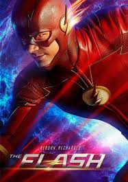 Tout est disponible en streaming gratuit et en français (vf et vostfr). The Flash Saison 4 Episode 23 Streaming Vostfr Et Vf Filmoflix