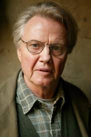 Jon Voight (American Actor) ~ Wiki & Bio with Photos