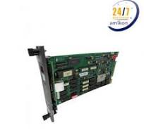 Best ABB I-bus EIB Supplier,Best Offer In ABB I-bus EIB Product
