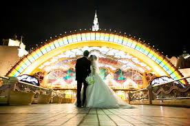 Fais de bonnes affaires comme nulle part ailleurs parmi une sélection de 1,5 million d'offres. Sanrio Freizeitpark Bietet Spezielle Hello Kitty Hochzeiten An