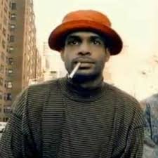 Stream "SEXY" UNRELEASED 1990 MIC TELUXE . DEW DOO MAN RECORDS by DJ Prince  Paul