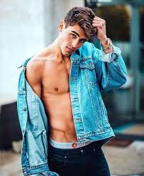 jack gilinsky photography poses for men cute teenage boys poses for men