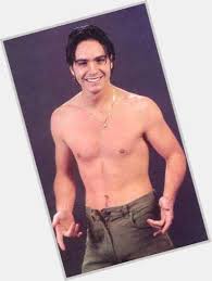 José maria chema venegas came into this world in misery but with an apparent magical purpose. Mauricio Ochmann Official Site For Man Crush Monday Mcm Woman Crush Wednesday Wcw