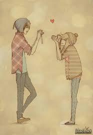 توبيكات جديدة للواتس اب , اجمل التوبيكات , حالات للواتس اب, حالات حب للتويتر ,حالات واتس اب احساس ,حالات ماسنجر ,كلام عن الام والاخت. Whatsapp ØµÙˆØ± Ø­Ø¨ ØºØ±Ø§Ù… Ø­Ø²Ù† Ø§Ø´ØªÙŠØ§Ù‚ ÙˆØ§ØªØ³ Ø§Ø¨ Ø®Ù„ÙÙŠØ§Øª Ù„Ù„ÙˆØ§ØªØ³ Whatsapp Ù…Ù†ØªØ¯Ù‰ Ø¬Ø¯Ø§ÙŠÙ„