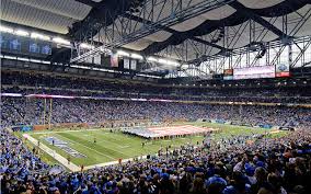 Contact jets gaming on messenger. Jets Bills Tickets Will Be Free For Monday Game In Detroit Cbssports Com