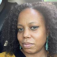 Cambly上的在线英语外教