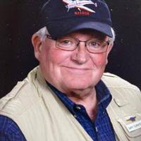 9138700_fbs.jpg?cb=20250822003031