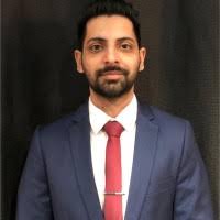 70+ "Mandeep Sethi" profiles