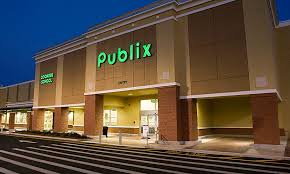 Money order costs can add up, so you should be aware of the best places near you to get a money order. Village Square Publix Super Markets