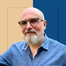 Tom Batchelder's Instagram, Twitter & Facebook