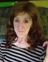 Obituary information for Faye Hope Blair