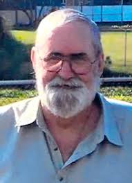 Obituary for John Wallace Lassiter, Sr.