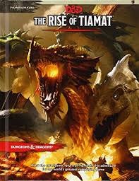 Pin By C J Rivera On Artfan Dungeons Dragons Dragon Rise Wizards Of The Coast
