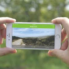 Free Landscape Phone Screen Mockup In Psd Free Landscape Phone Screen Mockup Psd Iphone Mockup Psd Phone Screen Mockup Psd