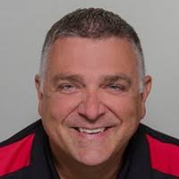 Contact Brad Silvernail, Email: ****@vectorsecurity.com & Phone Number