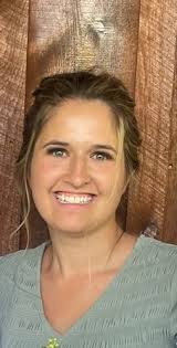 Sterling Grove Flora Spa