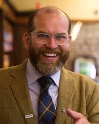 Cocktail Corner: Master Whiskey With Johnnie Mundell