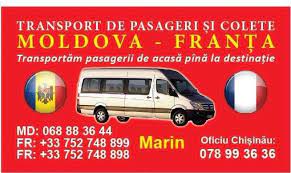Franţa şi germania, eforturi pentru salvarea zonei euro. Transport Moldova Franta Germania Home Facebook