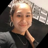 70+ "Bárbara Murillo" profiles