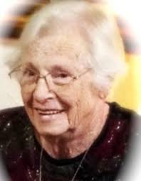 LaVaun Jefferson Obituary (2013)