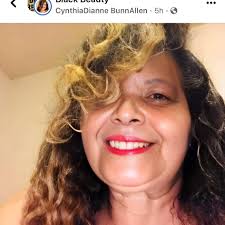 Do Aquarius believe in love?