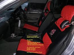 Check spelling or type a new query. Sarung Kusyen Kereta Murah Posts Facebook