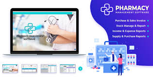• you can now download the point of sales with inventory system in vb.net and ms access database for. Free Download Pharmasale Pharmacy Management Desktop Software With Full Source Code Nulled Latest Version Bignulled