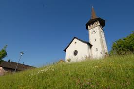 Vordemwald — original name in latin vordemwald name in other language state code ch continent/city europe/zurich longitude 47.27585 latitude 7.90114 altitude 428 population 1661 date. Vordemwald