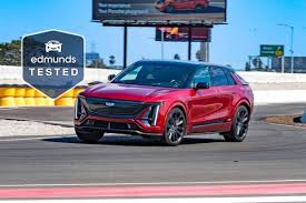 Image result for Crystal Red 2008 SRX