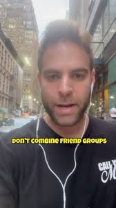 It’s only acceptable at weddings or big parties. , #funny #jokes #friends  #fy i