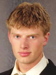 Daily Iowan (Iowa City, Iowa), 2009-02-27