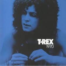 T.Rex
