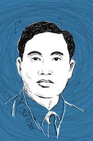 Street Fighter meets heroes of the Philippine revolution in Bayani,  fighting video game