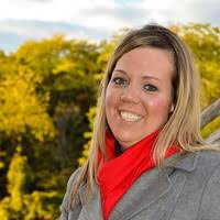 Kelley Cooper Email & Phone Number