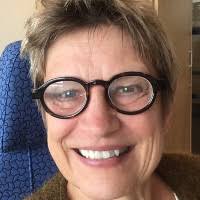 50+ "Karin Karin" profiles