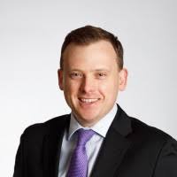 Amy Falls Email & Phone Number