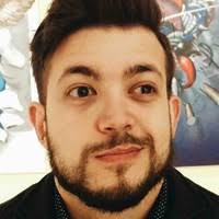 Jesse Bennett Email & Phone Number