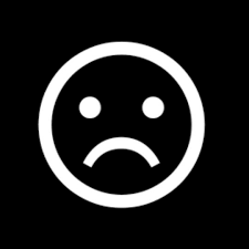 That's the way i like it and i never get bored Sad Is Cool Photos Facebook