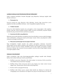 Pasukan kawalan tibi kebangsaan • pengarah bahagian kawalan penyakit • pengarah institut perubatan respiratori • timbalan pengarah kawalan penyakit berjangkit • ketua penolong pengarah kawalan tibi/kusta • penolong pengarah kawalan tibi/kusta • penolong pegawai. Laporan Tahunan Pejabat Kesihatan Daerah Sabak Bernam Laporan Tahunan 2017 Unit Kawalan Penyakit Berjangkit