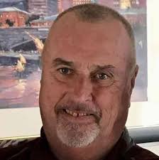 Stephen Woodhouse Obituary (1950