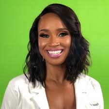 George Forte III (@forte3)