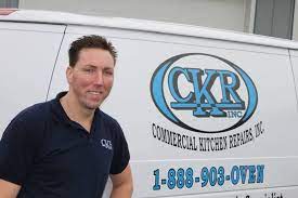 Is a commercial food equipment service company specializing in. Commercial Kitchen Repairs Inc Home Facebook