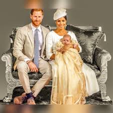 The Sussexes Meghan Markle Prince Harry Megan Markle Prince Harry Prince Harry And Megan