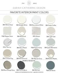 Hc-175 Briarwood - Colour 'N Light